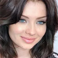 Фотография репетитора Рудяк Алина Николаевна