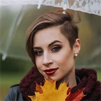 Фотография репетитора Яремчук Мария Сергеевна