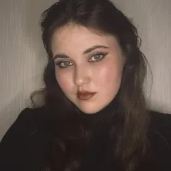 Фотография репетитора Чижикова Анна Сергеевна