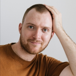 Фотография репетитора Шайпак Владислав Витальевич