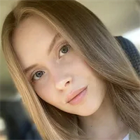 Фотография репетитора Жданова Юлия Николаевна