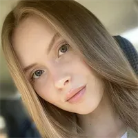 Фотография репетитора Жданова Юлия Николаевна