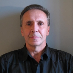 Фотография репетитора Сайбаталов Рустам Хайдарович