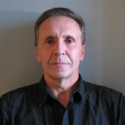 Фотография репетитора Сайбаталов Рустам Хайдарович