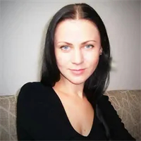 Фотография репетитора Карнакова Ирина Александровна