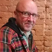 Фотография репетитора Касаткин Игорь Ильич