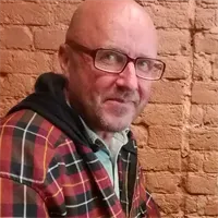 Фотография репетитора Касаткин Игорь Ильич