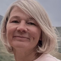 Фотография репетитора Саврова Наталья Геннадьевна