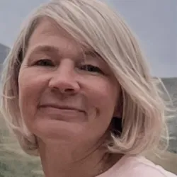 Фотография репетитора Саврова Наталья Геннадьевна