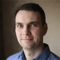 Фотография репетитора Киньков Ярослав Александрович