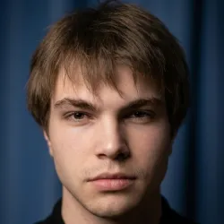 Фотография репетитора Конуров Никита Денисович