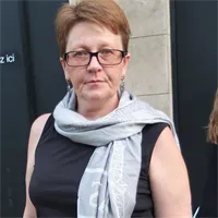 Фотография репетитора Лысенко Ирина Ивановна