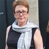 Фотография репетитора Лысенко Ирина Ивановна