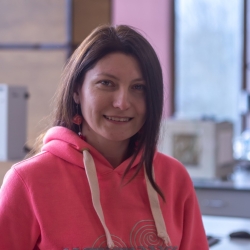 Фотография репетитора Шипицина Ирина Александровна