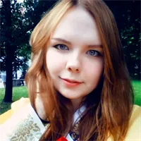 Фотография репетитора Таскаева Татьяна Александровна