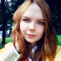 Фотография репетитора Таскаева Татьяна Александровна