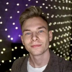 Фотография репетитора Симаков Александр Иванович