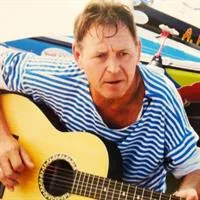 Фотография репетитора Зарубин Константин Александрович