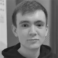 Фотография репетитора Ахияров Салават Вадимович