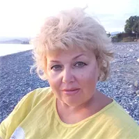 Фотография репетитора Филиппова Ольга Львовна