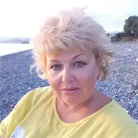 Фотография репетитора Филиппова Ольга Львовна