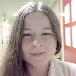 Фотография репетитора Богданова Ольга Игоревна