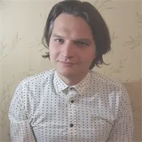 Фотография репетитора Ещенко Святополк Николаевич