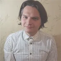 Фотография репетитора Ещенко Святополк Николаевич