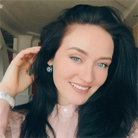 Фотография репетитора Дурнева Анна Игоревна