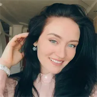 Фотография репетитора Дурнева Анна Игоревна