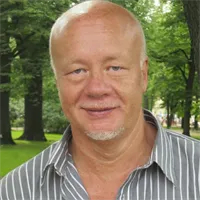 Фотография репетитора Суворов Павел Юрьевич