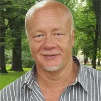 Фотография репетитора Суворов Павел Юрьевич