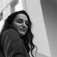 Фотография репетитора Янкельзон Екатерина Сергеевна