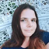 Фотография репетитора Иванова Елена Михайловна