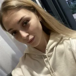 Фотография репетитора Кох Мария Владиславовна