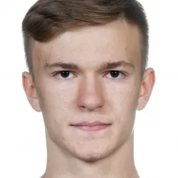 Фотография репетитора Антипин Алексей Сергеевич