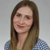 Фотография репетитора Панова Ольга Андреевна