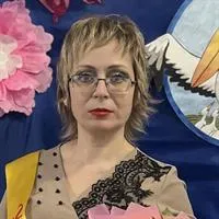 Фотография репетитора Минченко Наталья Владимировна