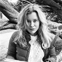 Фотография репетитора Тестова Элеонора Александровна