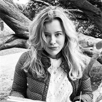 Фотография репетитора Тестова Элеонора Александровна