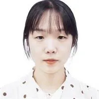 Фотография репетитора Ло Ди 