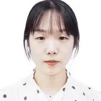 Фотография репетитора Ло Ди 