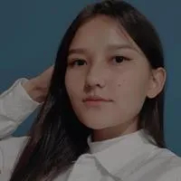 Фотография репетитора Ситмухаметова Линара Ермековна