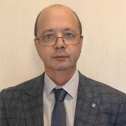 Фотография репетитора Аксенов Андрей Алексеевич