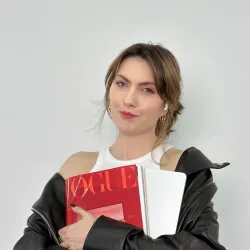 Алтухова Дарья Сергеевна