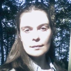 Фотография репетитора Босько Наталья Феликсовна