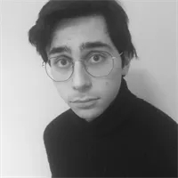 Фотография репетитора Гольденберг Леонид Маркович