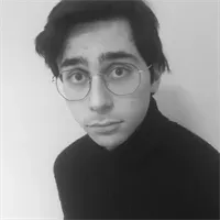 Фотография репетитора Гольденберг Леонид Маркович