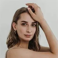 Фотография репетитора Тютина Марина Евгеньевна