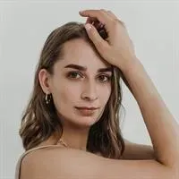 Фотография репетитора Тютина Марина Евгеньевна